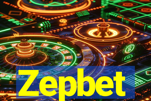 Zepbet