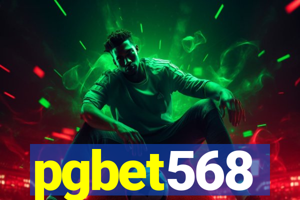 pgbet568