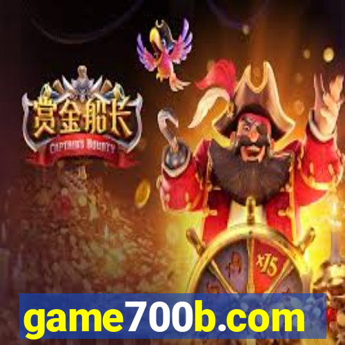 game700b.com