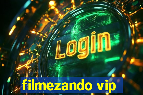filmezando vip