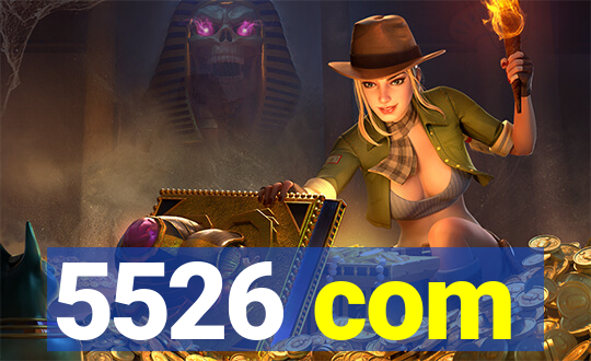 5526 com