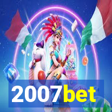 2007bet