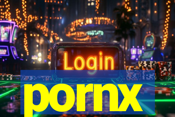 pornx
