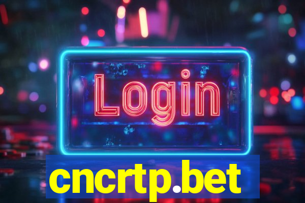 cncrtp.bet