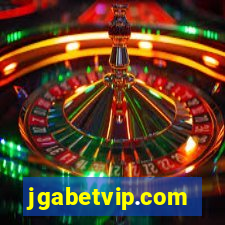 jgabetvip.com