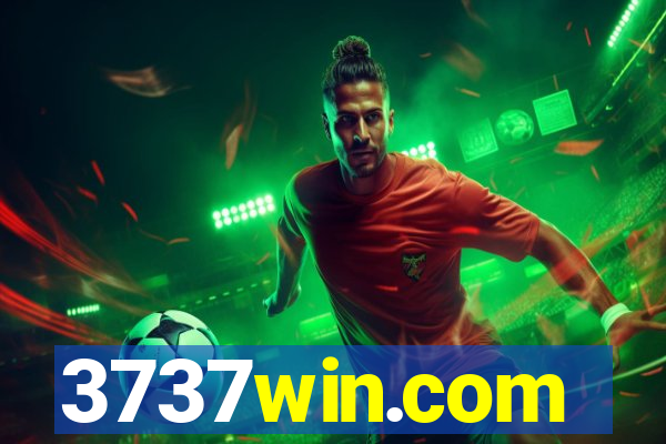 3737win.com