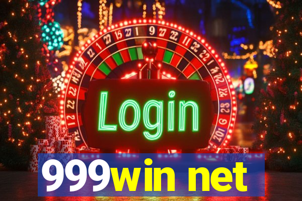 999win net