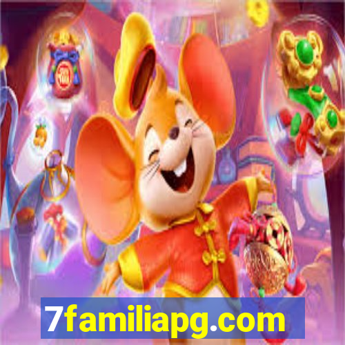 7familiapg.com