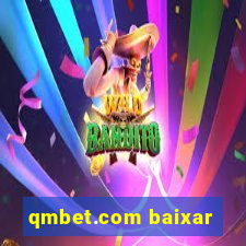 qmbet.com baixar