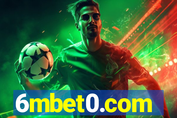 6mbet0.com