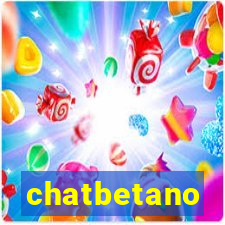 chatbetano