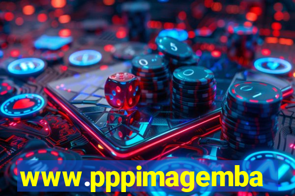 www.pppimagembahia.com.br