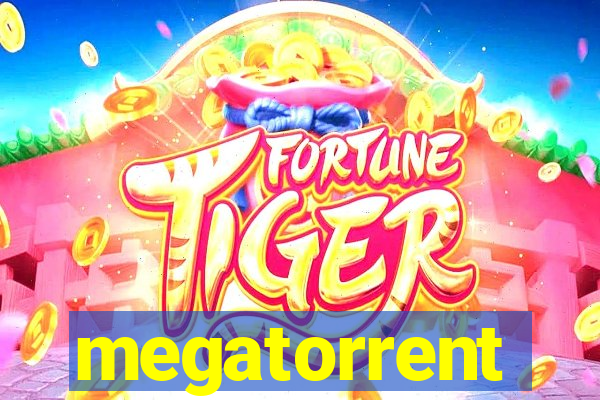 megatorrent