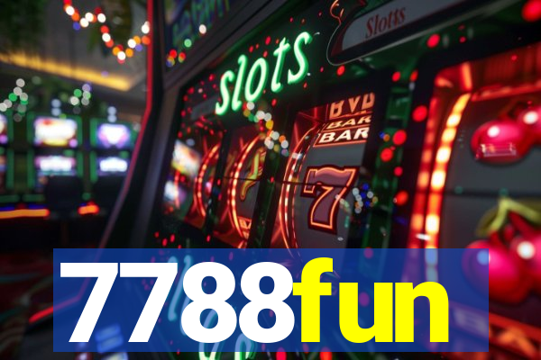 7788fun