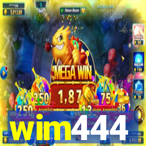wim444