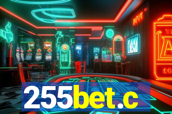 255bet.c