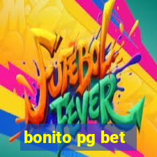 bonito pg bet