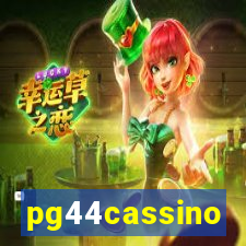 pg44cassino