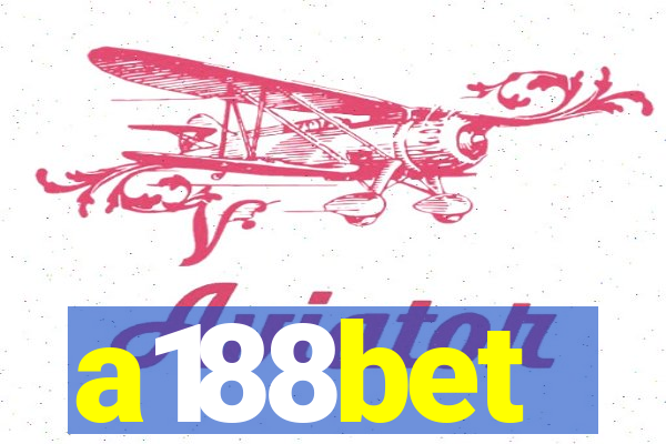a188bet