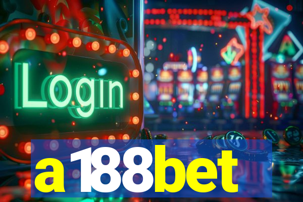 a188bet