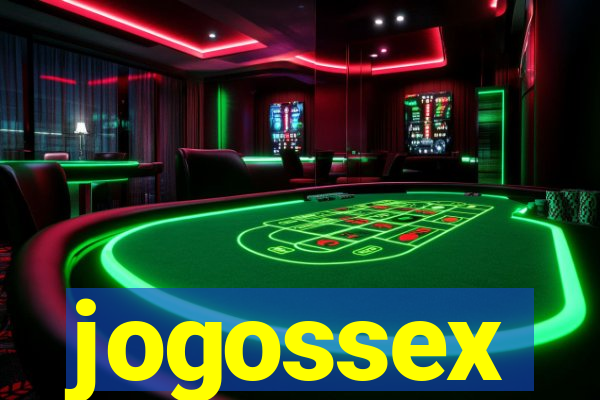 jogossex