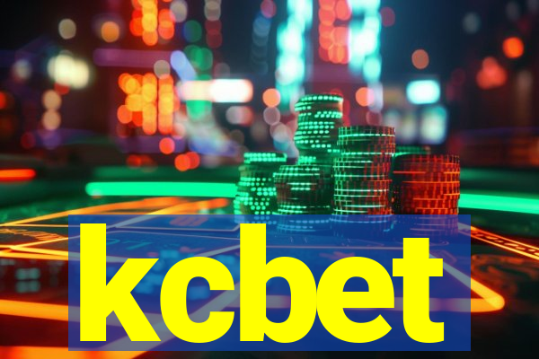 kcbet