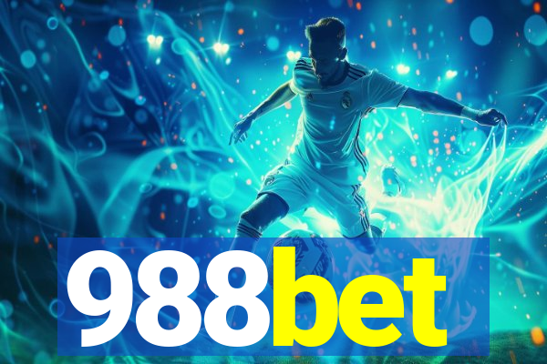 988bet