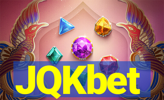 JQKbet