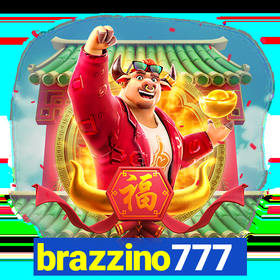 brazzino777