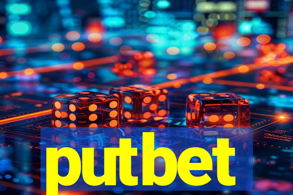 putbet
