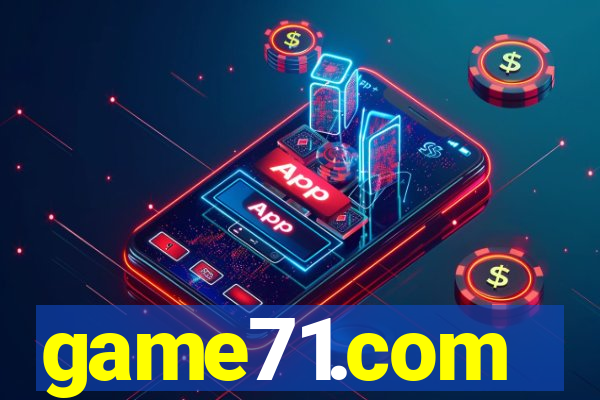 game71.com