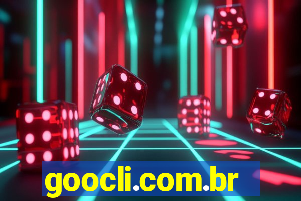 goocli.com.br
