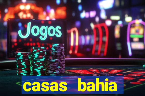 casas bahia dourados ms whatsapp