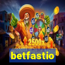betfastio