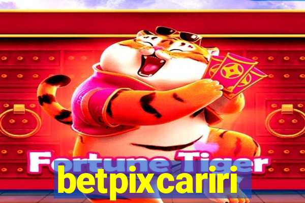 betpixcariri