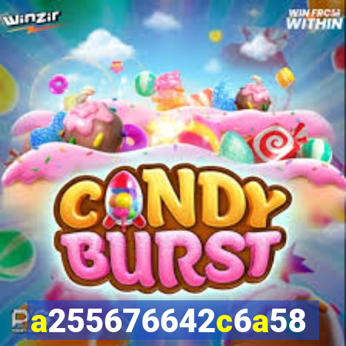 552bet.net