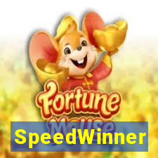 SpeedWinner