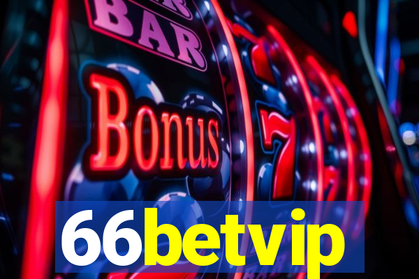 66betvip