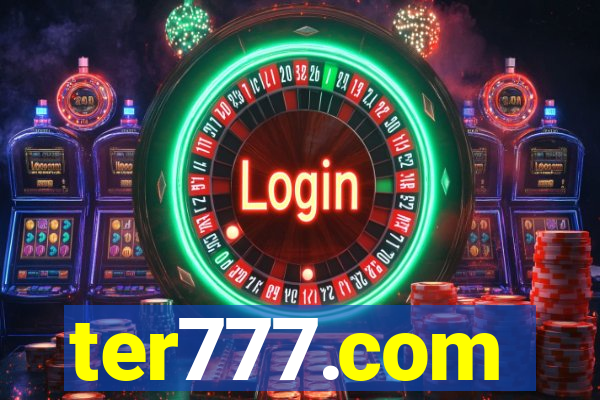ter777.com