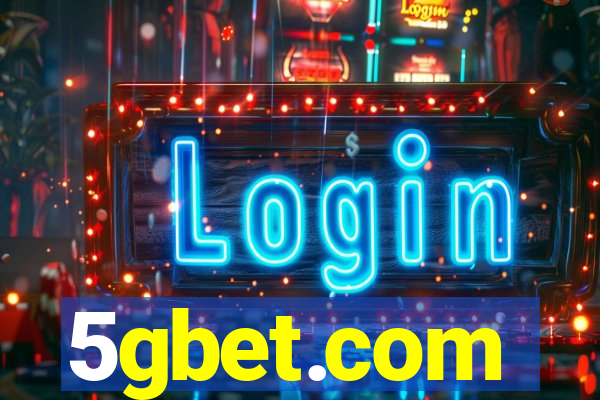 5gbet.com