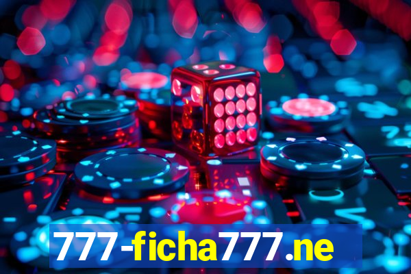777-ficha777.net