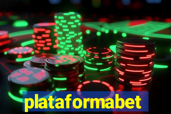 plataformabet