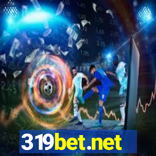 319bet.net