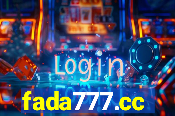 fada777.cc