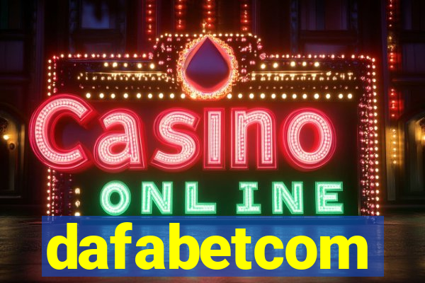dafabetcom