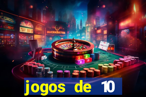 jogos de 10 centavos pragmatic