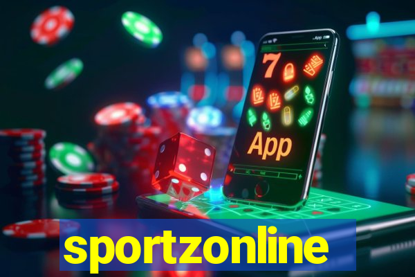 sportzonline