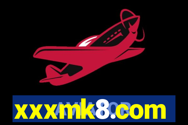 xxxmk8.com