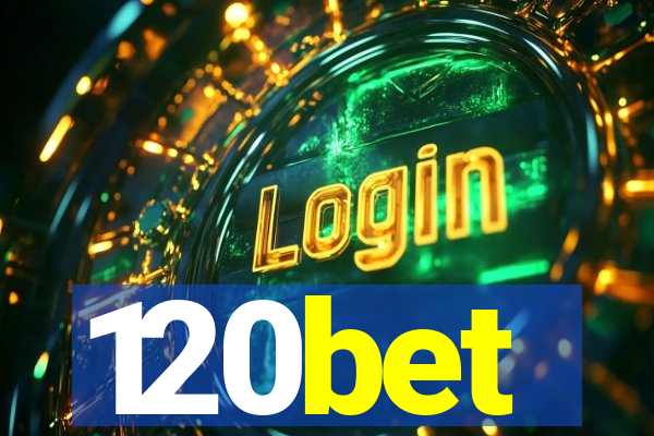 120bet