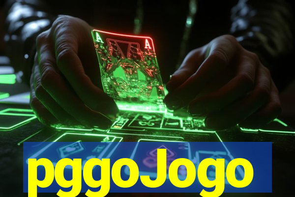 pggoJogo